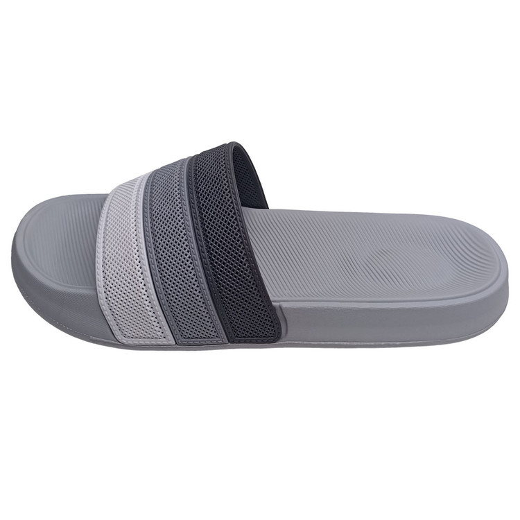 دمپایی مردانه نیکتا مدل M-605 کد 1690