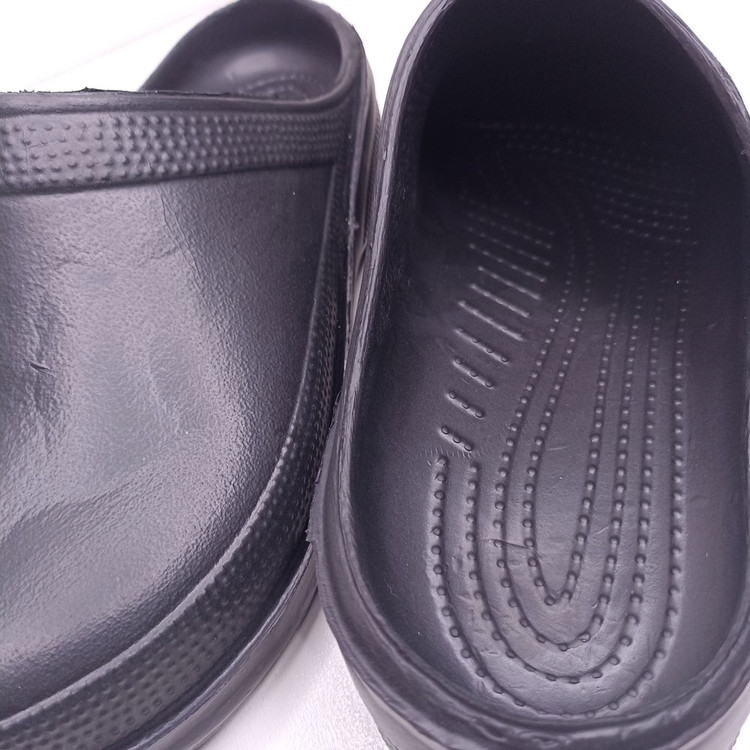 دمپایی جلوبسته مردانه نیکتا مدل M-162 کد 1691