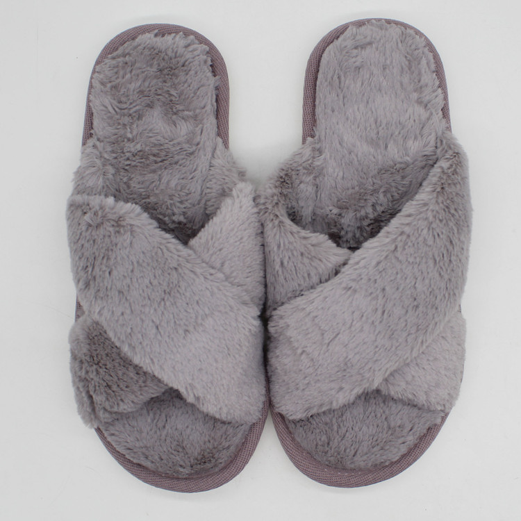 دمپایدمپایی روفرشی پولیشی زنانه نیکتا مدل 12000-1 کد 1185ی روفرشی پولیشی زنانه نیکتا مدل 12000-1 کد 1185