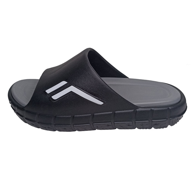 دمپایی طبی مردانه لوفو برند نگاران کد 1692