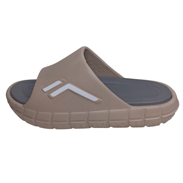 دمپایی طبی مردانه لوفو برند نگاران کد 1692