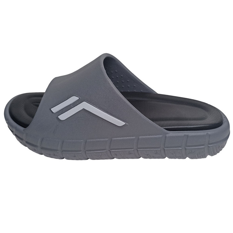 دمپایی طبی مردانه لوفو برند نگاران کد 1692