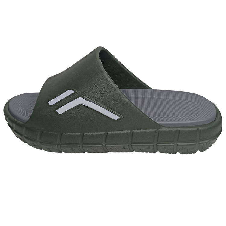 دمپایی طبی مردانه لوفو برند نگاران کد 1692