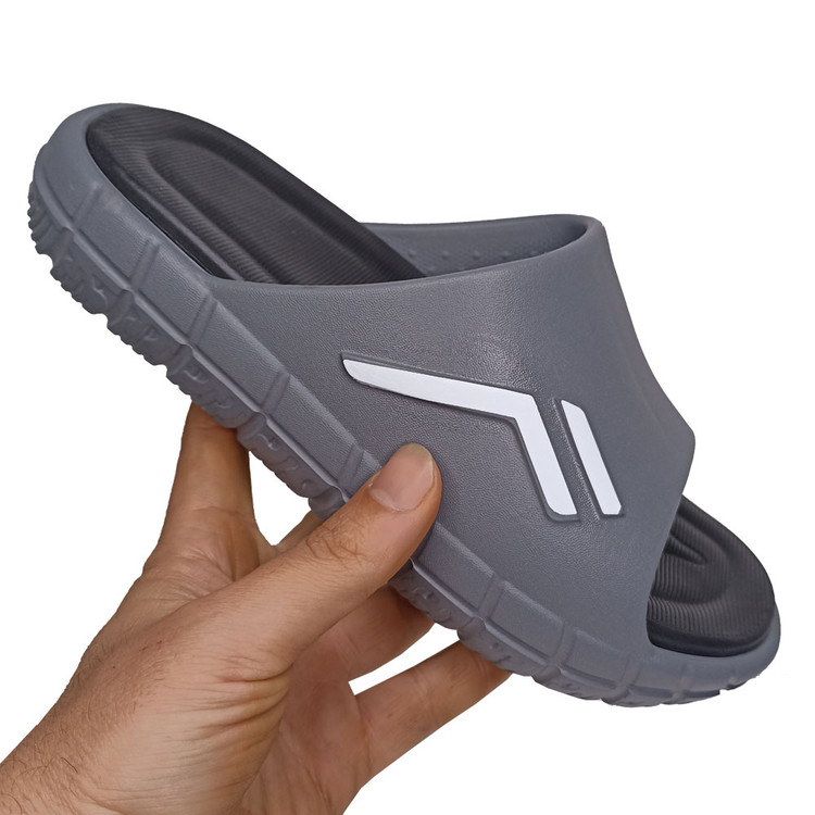 دمپایی طبی مردانه لوفو برند نگاران کد 1692