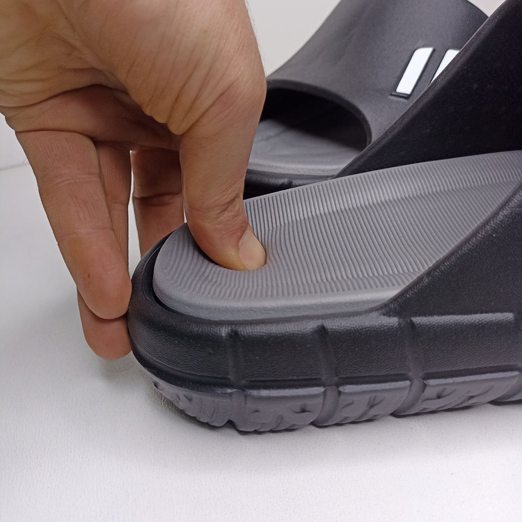 دمپایی طبی مردانه لوفو برند نگاران کد 1692