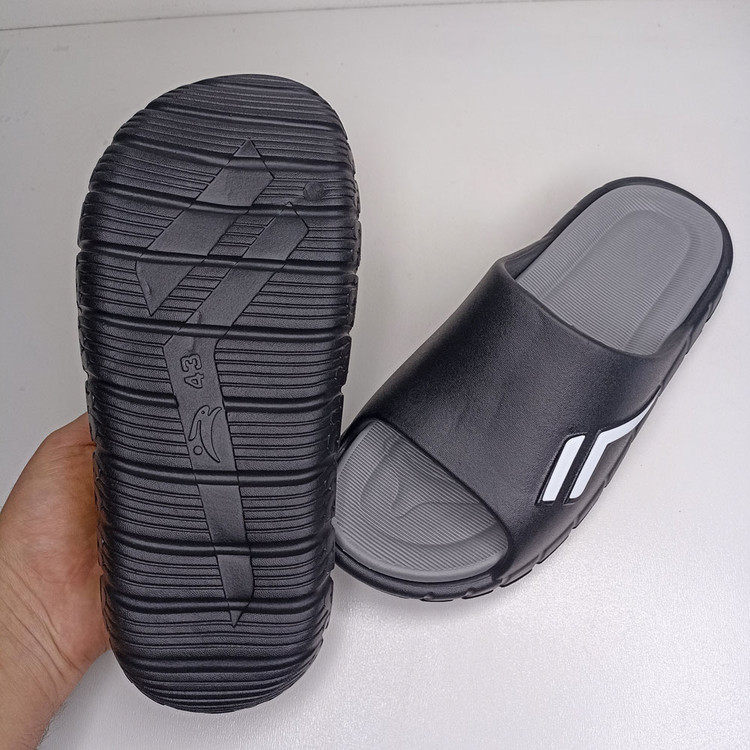 دمپایی طبی مردانه لوفو برند نگاران کد 1692