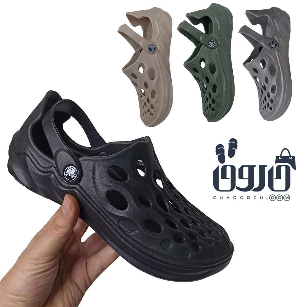 کراکس مردانه مریخ برند پایون کد 1635