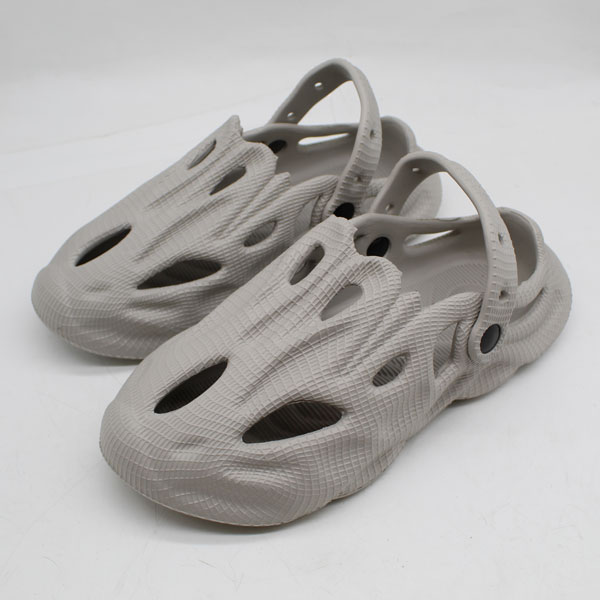 کفش ساحلی مدل کراکس وارداتی کد 1402