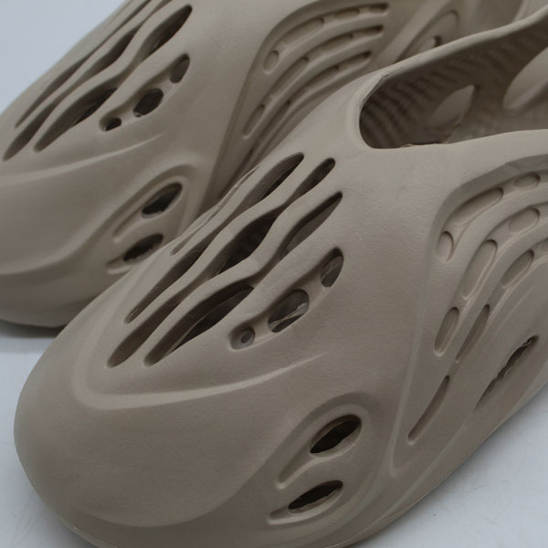 کفش ساحلی مردانه پاپا مدل یزی فوم فضایی کد 1399